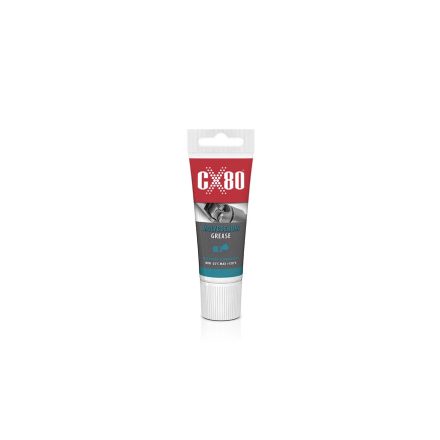 CX-80 Molibdénes zsír, 40 g