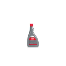 CX-80 Pneumacx Antifreeze, 600 ml