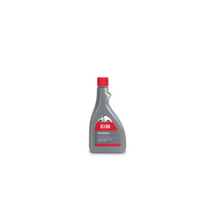 CX-80 Pneumacx Antifreeze, 600 ml