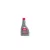 CX-80 Pneumacx Antifreeze, 600 ml