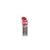 CX-80 Száraz teflon spray, szórófejjel, 500 ml