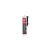 CX-80 - Red szilikon kartusos 310 ml