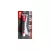 CX-80 Piros szilikon paszta, 80 ml