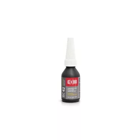 CX-80 RC-42 10 ml