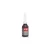CX-80 RC-42 10 ml