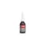 CX-80 RC-43 oldható csavarrögzítő, 10 ml