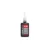 CX-80 RC-43 oldható csavarrögzítő, 50 ml