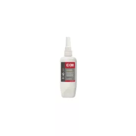 CX-80 RC-65 Csőmenet tömítő, 50 ml