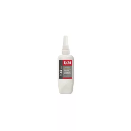 CX-80 RC-65 Csőmenet tömítő, 50 ml