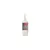 CX-80 RC-65 Csőmenet tömítő, 50 ml