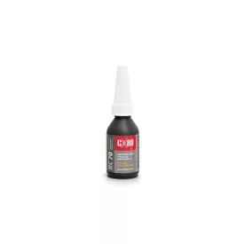 CX-80 RC-70 Fix csavarrögzítő, 10 ml