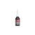 CX-80 RC-70 Fix csavarrögzítő, 10 ml