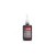 CX-80 RC-70 Fix csavarrögzítő, 50 ml