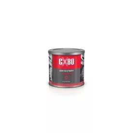 CX-80 Towocx gépzsír, 500 g