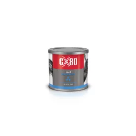 CX-80 Vízálló zsír, 500 g