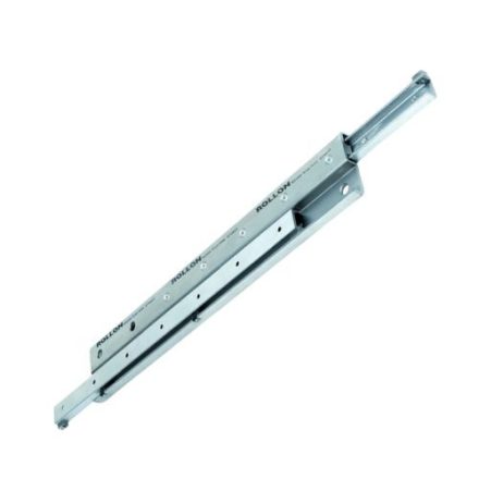 DSS28690 teleszkópos vezeték ROLLON