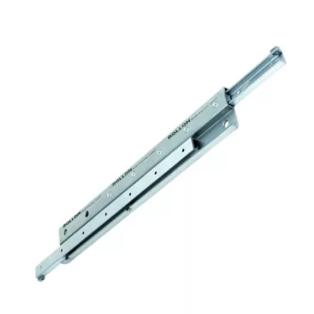 DSS28450 teleszkópos vezeték ROLLON