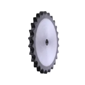 Edzettfogú laplánckerék 06B/2 Z=022