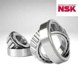 HR 30203 J NSK