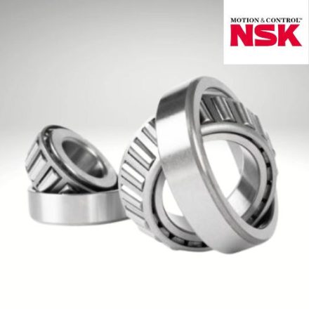 HR 30217 J NSK