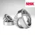 HR 30207 J NSK