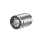 KB16UU lineáris csapágy NIPPON BEARING