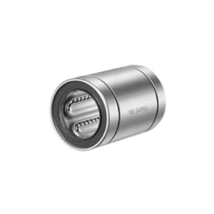 KBS8 lineáris csapágy NIPPON BEARING