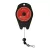 Kilews KL-600 balanszer, 0,3-0,6 kg, 1,6 méter kötélhossz