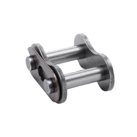 Patent szem 04B/1 IWIS-Jwis