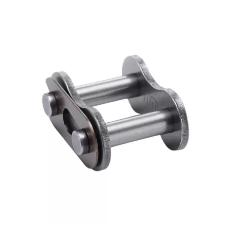 Patent szem 04B/1 IWIS-Elite