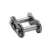 Patent szem 04B/1 IWIS-Elite