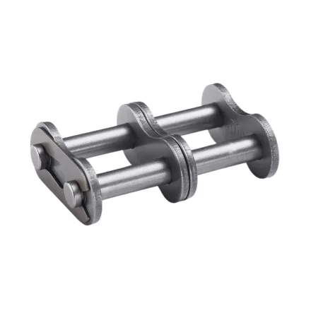 Patent szem 06B/2 IWIS-Elite