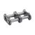 Patent szem 06B/2 IWIS-Elite