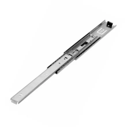 LFS46300 teleszkópos vezeték ROLLON