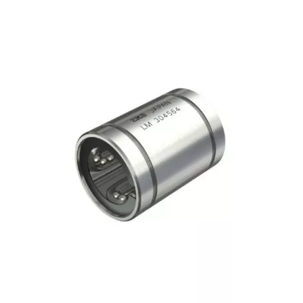 LM101929NUU lineáris csapágy IKO