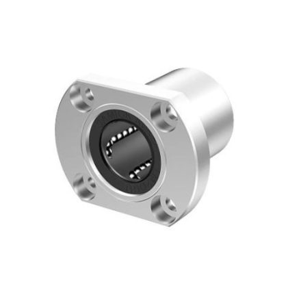 LMH25UU lineáris csapágy SAMICK
