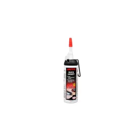 LOCTITE SI 5910 QUICK GASKET Gázos tömítő fekete 100 ml