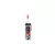LOCTITE SI 5910 QUICK GASKET Gázos tömítő fekete 100 ml