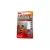 Loctite 648 Persely- és csapágyrögzítő, 5 ml