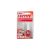 Loctite 2701 - Nagy szilárdságú csavarrögzítő 5ml