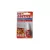 Loctite 243 - közepes szilárdságú csavarrögzítő 5ml