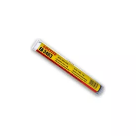 Loctite EA 3463 Loctite fém mágikus 114g