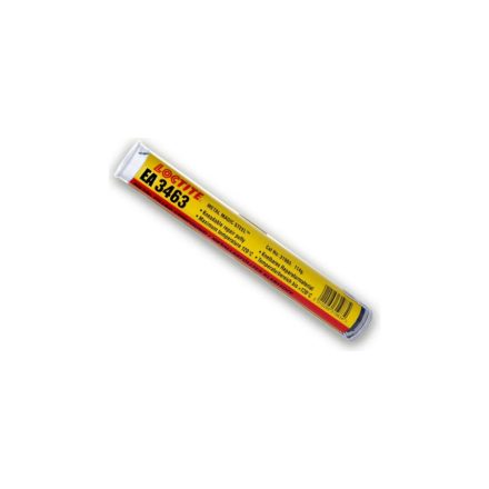 Loctite EA 3463 Loctite fém mágikus 114g