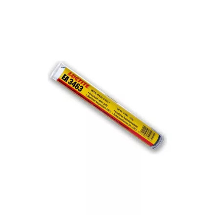 Loctite EA 3463 Loctite fém mágikus 114g