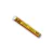 Loctite EA 3463 Loctite fém mágikus 114g