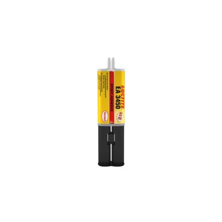 LOCTITE EA 3450 Epoxy ragasztó