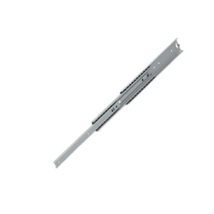LRS56400 teleszkópos vezeték ROLLON
