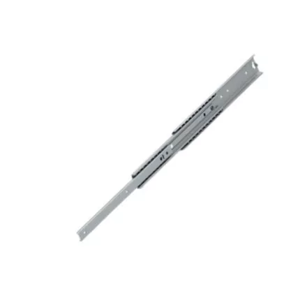 LRS56700 teleszkópos vezeték ROLLON