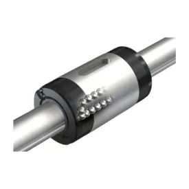 LSAG10C1S2 lineáris csapágy IKO