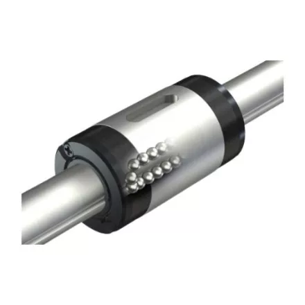 LSAG10C1S2 lineáris csapágy IKO